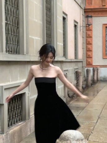 综合五月激情主界面