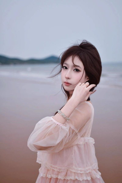 综合网色分类导航