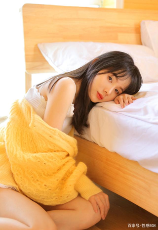 综合网激情五月注册流程