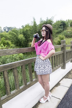 综合五月天搜索功能