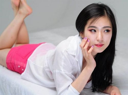 综合网五月下载页面